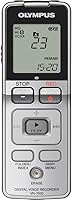 Olympus VN-7000 Digital Voice Recorder — image 1