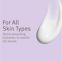 Epionce Restorative Hand Cream 2.5oz — image 2