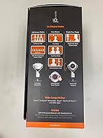 j5create 360 AI-Powered Conference Room Camera JVU368 — image 11