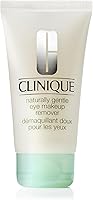 Clinique Naturally Gentle Eye Makeup Remover 3.14oz — image 1