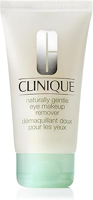 Clinique Naturally Gentle Eye Makeup Remover 3.14oz