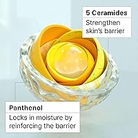 Dr.Jart+ Ceramidin Skin Barrier Face Cream 75mL — image 4