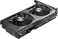 ZOTAC Gaming GeForce RTX 3050 Twin Edge OC 8GB — image 10