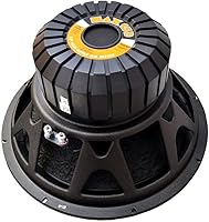 Lanzar MAX15D 15-Inch Car Subwoofer — image 2