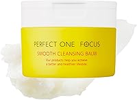 Perfect One Focus Smooth Cleansing Balm 2.64oz — image 1