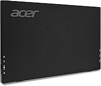 Acer Nitro PG161Q Pbmiuux 15.6″ — image 10
