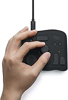 TourBox NEO Custom Controller — image 15