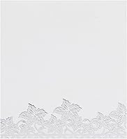 Swiss Arabian Musk Malaki Perfume Oil 1oz — image 8