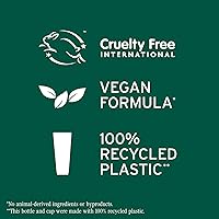 Biolage Hydra Source Leave-In Cream 250mL — image 12