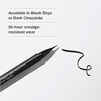 Clinique High Impact Easy Liquid Eyeliner AA Espresso — image 4