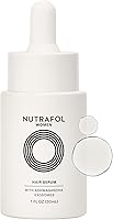 Nutrafol Women's Hair Serum 30mL — image 1