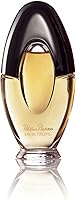 Paloma Picasso Mon Parfum Eau de Toilette 3.4oz — image 2