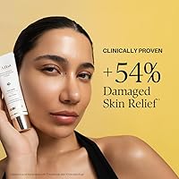 d'alba Piedmont White Truffle Double Moisture Cream 2-in-1, 2.02oz — image 6