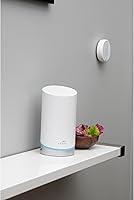 ARRIS Surfboard mAX W21 Tri-Band WiFi 6 Router — image 4