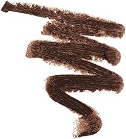 Bumble and bumble Color Stick Gray Hair + Root Cover Up in Natural Brown — image 2