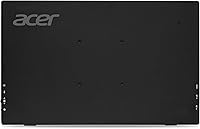 Acer Nitro PG161Q Pbmiuux 15.6″ — image 11