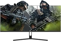 Viewedge G3416S1-P 34-inch WQHD 165Hz Gaming Monitor — image 7