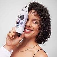 IGK CLASS OF ’93 Curl Perfecting Whipped Cream 5.5 Oz — image 8