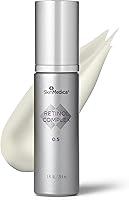 SkinMedica Retinol 0.5 Complex Serum 1 Fl Oz — image 1