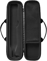 Buwico Hard Travel Case for Dyson Airstrait Straightener — image 8