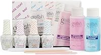 Gelish MINI Complete Basix Kit — image 1