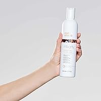 milk_shake Integrity Nourishing Conditioner 10.1 Fl Oz — image 4