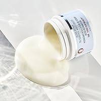 First Aid Beauty Ultra Repair Oil-Control Moisturizer 1.7 oz — image 4