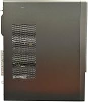 Lenovo ThinkCentre Neo 50T Gen 3 Tower - Intel i7-12700K, 64GB RAM, 2TB SSD — image 6