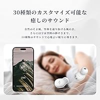 1MORE Sleep Earbuds Z30 — image 7