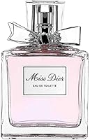 Miss Dior Eau de Parfum 3.4oz — image 2