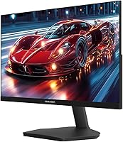 Viewedge 27-Inch Gaming Monitor FHD 144Hz — image 7