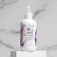 Bumble and bumble Curl Reactivator Hair Mist 250mL — image 7