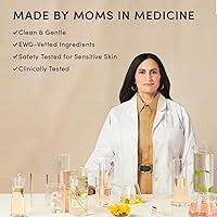 Evereden Super Rich Hydrating Lip Oil — image 8