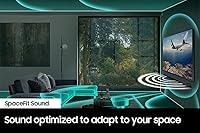 Samsung HW-Q800B/ZA 5.1.2ch Soundbar — image 6