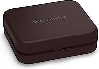 Bang & Olufsen Beoplay H95 Wireless ANC Headphones — image 16