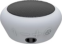 TecTecTec TEAM8 S Golf GPS Bluetooth Speaker — image 4