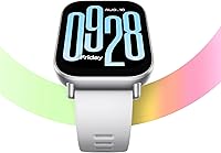 Xiaomi Redmi Watch 5 Active Smartwatch — image 5