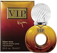 Bijan VIP Eau De Toilette Spray 2.5oz for Men — image 1
