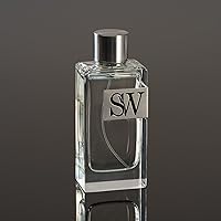 Sex Water Cologne for Men – 3.4oz — image 9