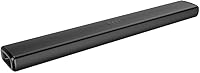 Rockville ONE-BAR 400W 2.1 Bluetooth Soundbar — image 4