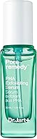 Dr.Jart+ Pore.Remedy PHA Exfoliating Face Serum 1.01oz — image 1