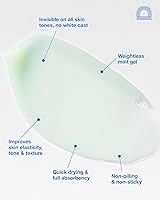 DUNE SUNCARE The Bod Guard Sunscreen SPF 30 - 8.4oz — image 3