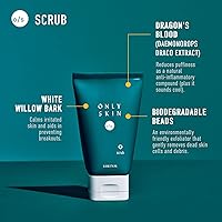 Only Skin Essential Skin Care Kit 3-Piece — image 5