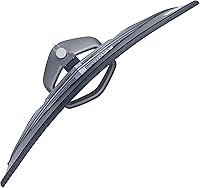 Cooler Master GM34-CWQA 34” ARGB Curved Monitor — image 16