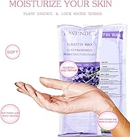 Toyar Lavender Scented Paraffin Wax Beads, 12 Pack — image 3