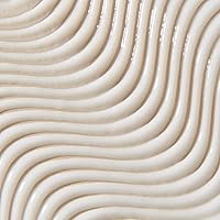 UNITE Hair 7SECONDS BlowOut Crème 7oz — image 3