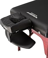 Master Massage 31″ Montclair Pro Portable Massage Table — image 3