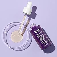 Paula's Choice Clinical 20% Niacinamide Serum, 0.67oz — image 8