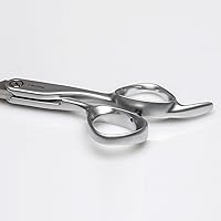 Fromm Transform 5.75″ Extra Smooth Hair Cutting Shears — image 3