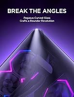 AsiaHorse Pegasus Micro ATX PC Case — image 3